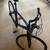 Men’s bike and stationary stand 1 thumbnail