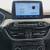 2022 Ford Escape  SE SUV 13 thumbnail