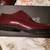 Carlos by Carlos Santana Mens Size 11.5 Leather Dress Shoes 13 thumbnail