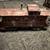 1950 Lionel train set 5 thumbnail