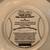 Collectable Sports Plates, Limited Edition Collection 4 thumbnail