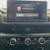 2024 Honda CR-V Hybrid AWD All Wheel Drive CRV Electric Sport SUV 13 thumbnail