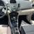 2011 Ford Fiesta  S Sedan 4D Sedan 8 thumbnail