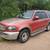 2002 Ford expedición partes partes motor vendido 1 thumbnail