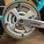 Giant/Liv Cypress Hybrid Bike 18" - Full Tune Up - Ready To Ride!! 5 thumbnail