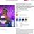 Three (3) Galaxy Projectors Star Projector Galaxy Lights Stars 1 thumbnail