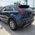 2021 CADILLAC XT4 PREMIUM LUXURY SPORT UTILITY 4D 16 thumbnail
