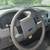 2004 Ford F-150 7 thumbnail