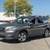 2021 Subaru Ascent AWD All Wheel Drive Premium SUV 1 thumbnail