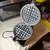 WAFFLE MAKER - OSTER - never used - new ... 1 thumbnail