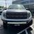 2013 Ford {Model**FINANCING AVAILABLE**SUPER CLEAN** 2 thumbnail