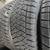 17 inch XXR rims wheels 5x100 5x114.3 bridgestone tires 15 thumbnail