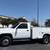 2002 Dodge Ram3500💥59Kmiles💥Tool Box Work Truck/LOW MILES 1 thumbnail