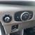 2023 Ford T250 250 Van 11 thumbnail