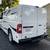 2017 Nissan NV3500 Camper Van Truck Recreational Vehicle RV Motorhome 11 thumbnail