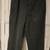 Men's Grey Pants By G.H Bass And Company 1 thumbnail