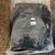 200 New Diaper Bags in plastic bags 1 thumbnail