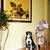 House and Dog Sitting, Excellent Ref., Mature, Trustworthy, Kind 6 thumbnail