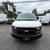 2015 Chevrolet Express 2500 3dr 3 dr 3-dr Cargo Van w1WT w 1 WT w-1-WT 5 thumbnail