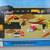 Maisto Fresh Metal Construction Play Set Ages 3+-NEW 10 thumbnail
