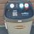Robinair 17800B Refrigerant Recover/Service Unit 2 thumbnail