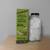 Vintage Griffin Shoe Cleaner - Box and Contents 4 thumbnail