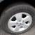 2005 Ford Freestar Wagon  SES Minivan, Passenger 7 thumbnail