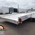 2024 Aluma UTR-14 Utility Trailer | Ace Trailer Sales 4 thumbnail