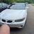 2000 Pontiac GTP Coupe 2 thumbnail