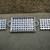Attractive Rare & Sturdy Shiny Tray with Handles, etc 1 thumbnail