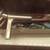 Modern Contemporary Single Hole Single-Handle Low-Arc Bathroom Faucet 7 thumbnail
