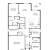 Community Pool, In Davenport, 4 bedroom 9 thumbnail