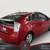 2010 Toyota Prius Clean title with low mileage (Finance available) 6 thumbnail