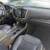 2019 Chevrolet Traverse Chevy LT Cloth SUV 18 thumbnail