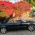 Audi A4 Convertible - Gas Saver 5 thumbnail