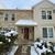 Awesome 2BR/1BA condo available for rent on Madison's West Side! 1 thumbnail
