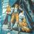 Star Wars/Empire Strikes Back Full Length Curtains 5 thumbnail