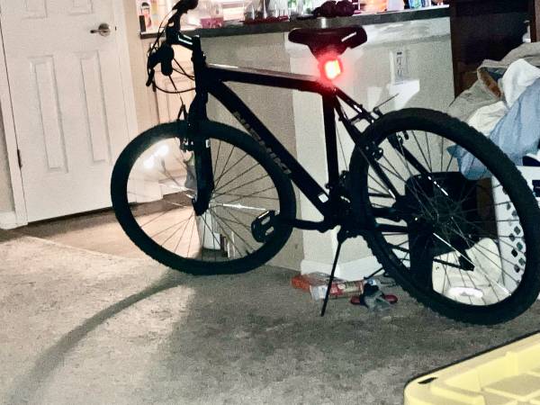 Nishiki pueblo 26” please buy 1