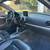 2017 Audi A3 Sedan Premium sedan Brilliant Black 12 thumbnail