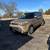 Kia Soul 7 thumbnail