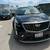 2023 Cadillac XT5 Premium Luxury AWD SUV – Like New! 5 thumbnail
