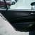 2012 Mazda 6 i Sport 4dr Leather sunroof Clean **1 Year Warranty** 16 thumbnail