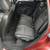 2016 Ford Escape 4WD 4dr SE 18 thumbnail