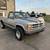 1987 Dodge Dakota 4X4 3 thumbnail