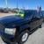 2008 CHEVROLET TAHOE*** 2 thumbnail