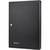 100 Capacity Adjustable Key Cabinet  Refurbished BRCB12964 6 thumbnail
