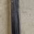 THULE AERO BLADE 43" AND 47" BARS 2 thumbnail