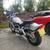 2003 Suzuki Marauder 5 thumbnail