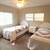 FULLY FURNISHED IN ACTIVE 55+ COMMUNITY 18 thumbnail