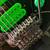 Ibanez UV70P Prestige 7-string 5 thumbnail